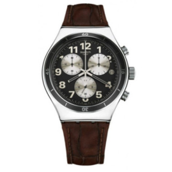 SWATCH YVS400