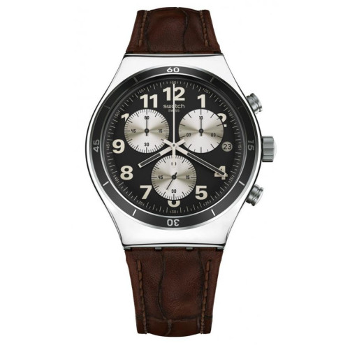 SWATCH YVS400