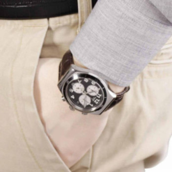 SWATCH YVS400