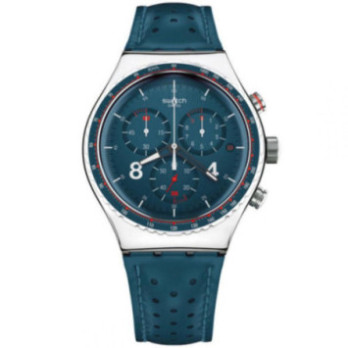 SWATCH YVS406