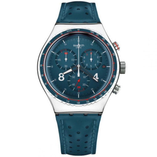 SWATCH YVS406