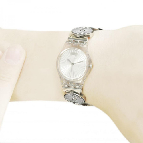 SWATCH LK339G