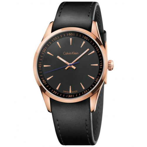 CALVIN KLEIN K5A316C1