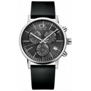 CALVIN KLEIN K7627107