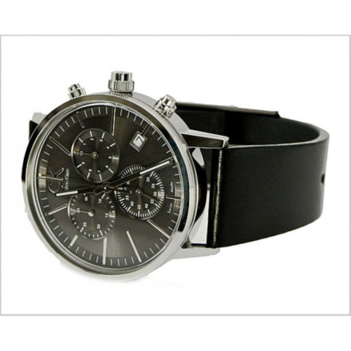 CALVIN KLEIN K7627107