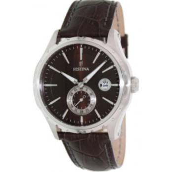 FESTINA F16486/7