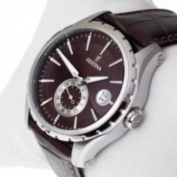 FESTINA F16486/7