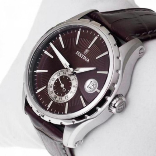 FESTINA F16486/7