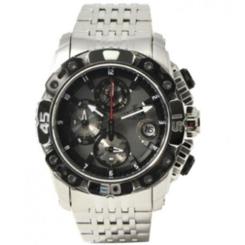 FESTINA F16543/E