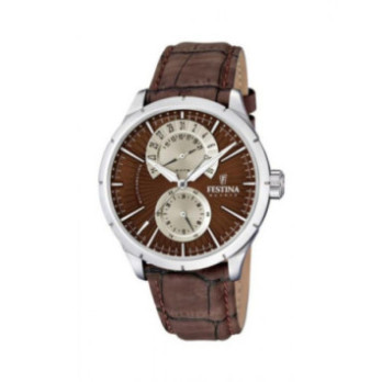 FESTINA F16573/8