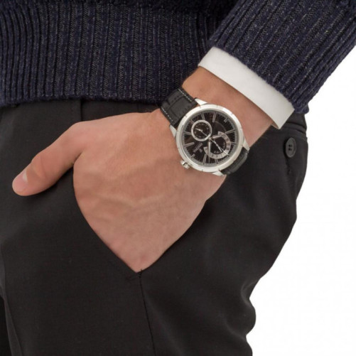 FESTINA F16573/8