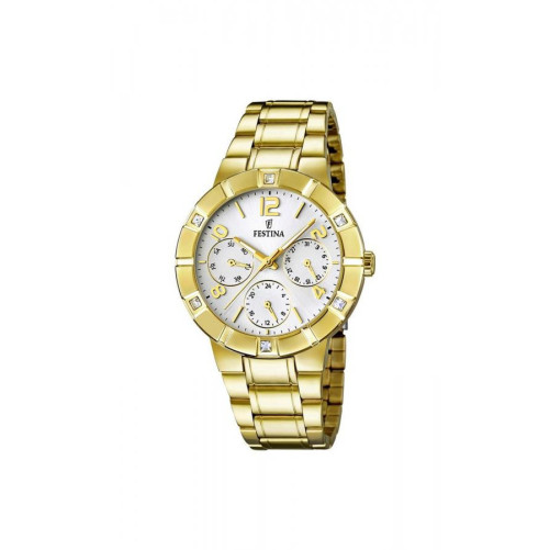 FESTINA F16708/1