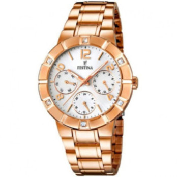 FESTINA F16709/1