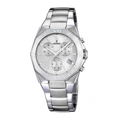 FESTINA F16757/1