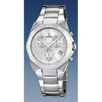 FESTINA F16757/1