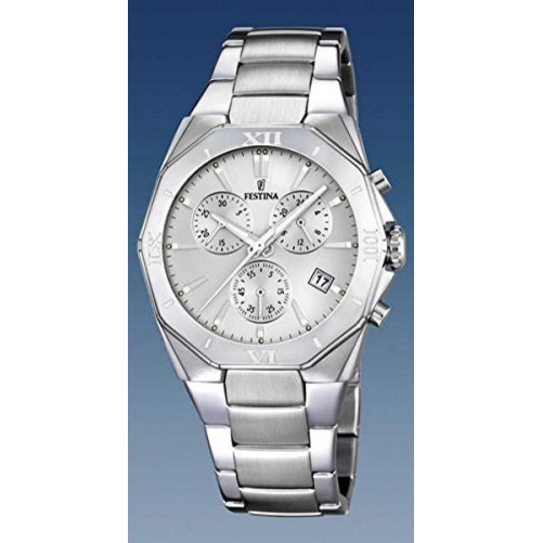 FESTINA F16757/1
