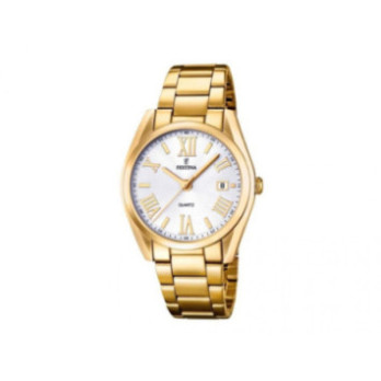 FESTINA F16792/1