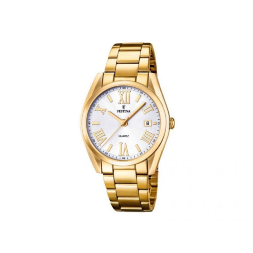 FESTINA F16792/1