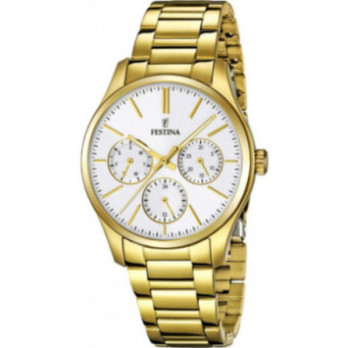 FESTINA F16815/1