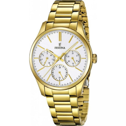 FESTINA F16815/1
