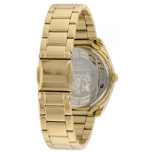 FESTINA F16815/1