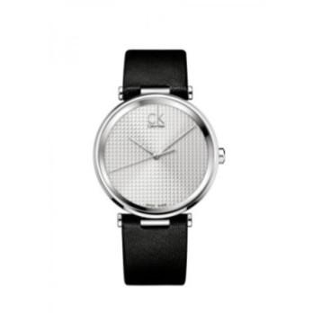 CALVIN KLEIN K1S21120