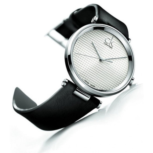 CALVIN KLEIN K1S21120