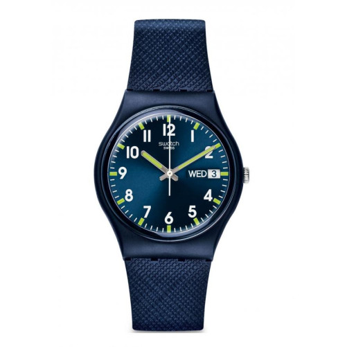 SWATCH GN718