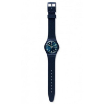SWATCH GN718