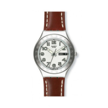 SWATCH YGS732