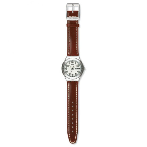 SWATCH YGS732