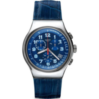 SWATCH YOS449