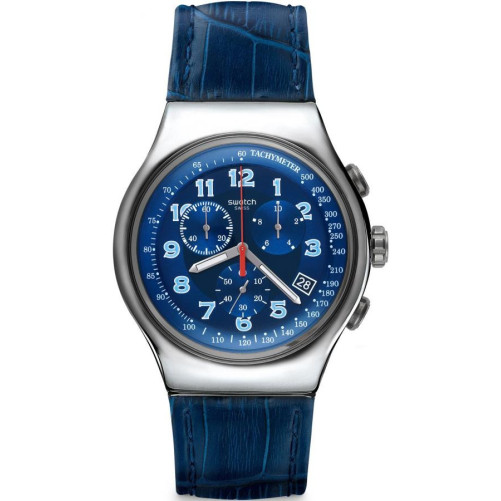 SWATCH YOS449