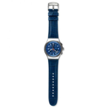 SWATCH YOS449