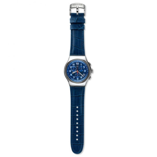 SWATCH YOS449