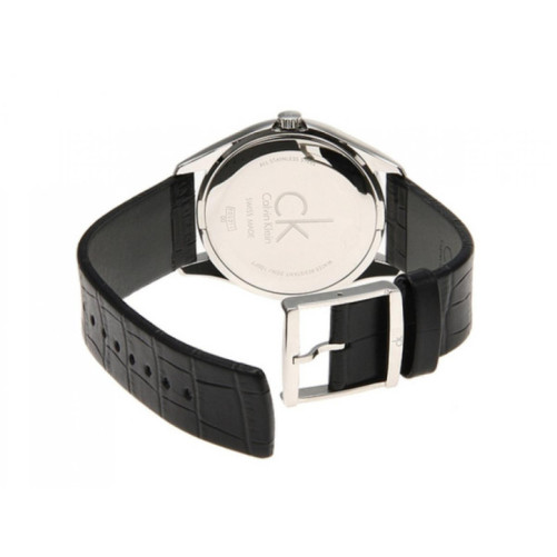 CALVIN KLEIN K0S21107