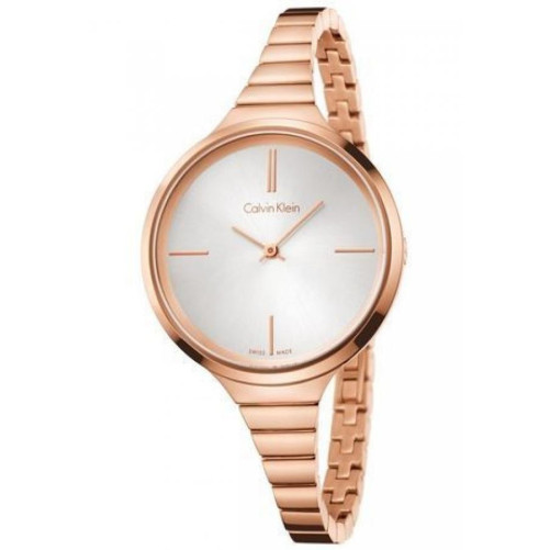 CALVIN KLEIN K4U23626