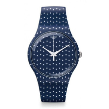 SWATCH SUON106
