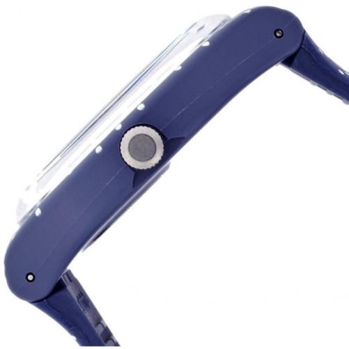 SWATCH SUON106