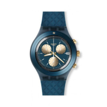 SWATCH SVCN4006