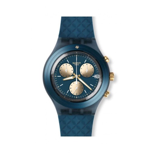 SWATCH SVCN4006
