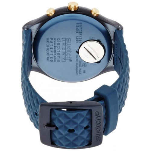 SWATCH SVCN4006
