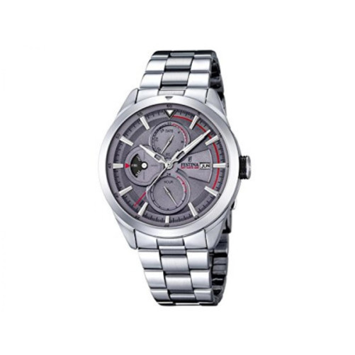 FESTINA F16828/3