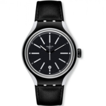 SWATCH YES4003