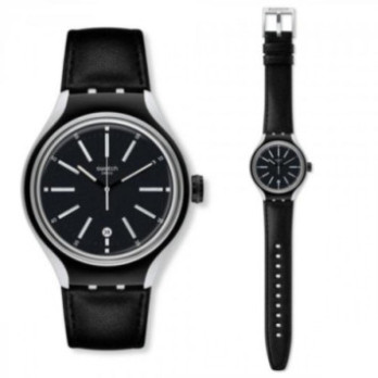 SWATCH YES4003