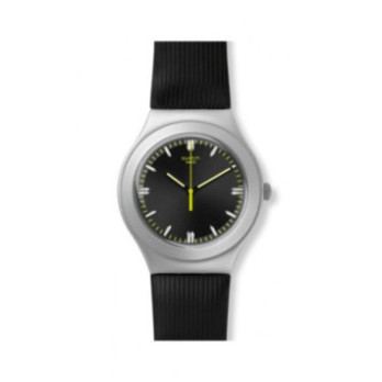 SWATCH YGS1008