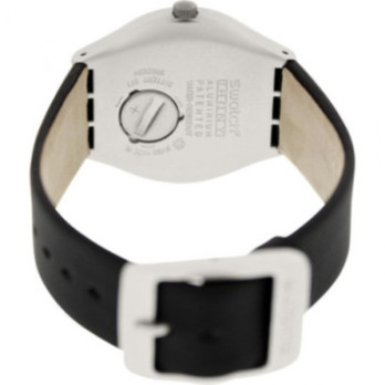 SWATCH YGS1008