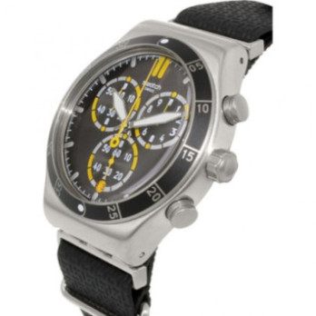 SWATCH YVS422
