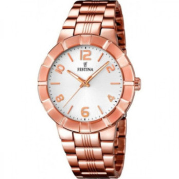 FESTINA F16714/1