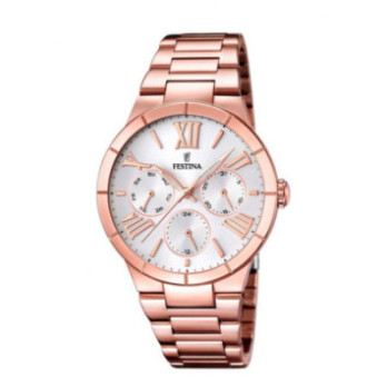 FESTINA F16718/1